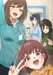 After-Work-Love-Affairs