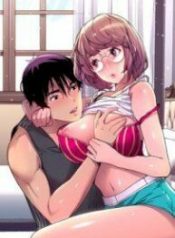 Bad_Mom