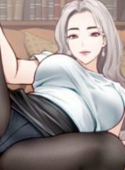 God_of_Pleasure