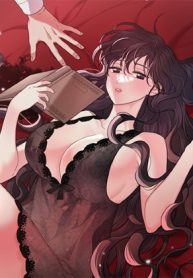 Secret-Education-with-My-Lady