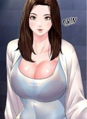 Young_Madam