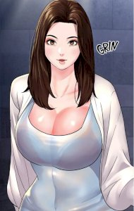 Young_Madam