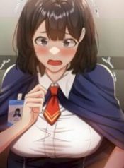 Your_Girlfriend_Was_Amazing
