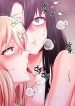 breaking-a-romantic-fantasy-villai