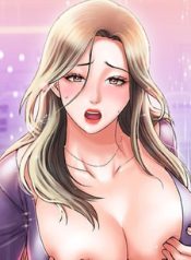 pheromones-manhwa