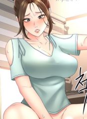 she-is-working-out-manhwa