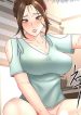 she-is-working-out-manhwa