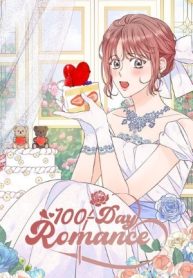 100-Day Romance