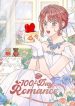 100-Day Romance