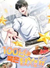 100-Year-Old_Top_Chef