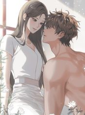 11336-manhwa
