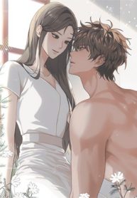 11336-manhwa