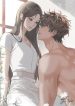 11336-manhwa