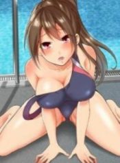 80-of-the-swimming-club-girls-are-shaved