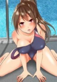 80-of-the-swimming-club-girls-are-shaved