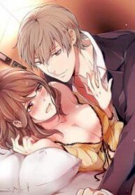 A_Hot_Night_With_My_Boss_in_a_Capsule_Hotel
