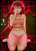 A_Pleasure_Killing_Princess