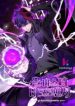 Absolute_Necromancer