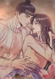 [Adult_Bl_Anthology]_Double_Bell