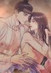 [Adult_Bl_Anthology]_Double_Bell