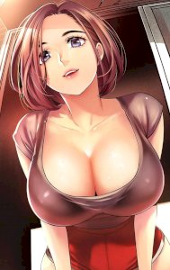 An_Alley_story