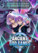 Ancient_God_Games