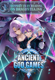 Ancient_God_Games
