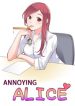 Annoying-Alice