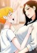 Beauty_Salon_Sisters