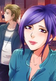 Black Love Manhwa