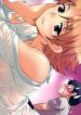 Brawling_Go!
