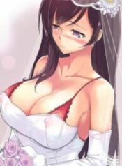 Bride_Training