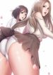 Bully_Girl