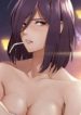 Butterfly_Dream
