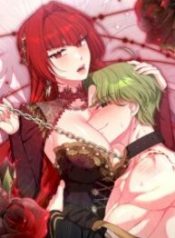 Can_I_be_a_Sex_Slave,_Not_a_Priest?