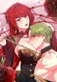 Can_I_be_a_Sex_Slave,_Not_a_Priest?