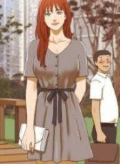Couple_Game_17_Sex_Fantasies_Ver.2