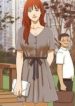 Couple_Game_17_Sex_Fantasies_Ver.2