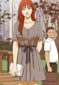 Couple_Game_17_Sex_Fantasies_Ver.2