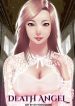 Death-Angel-Manhwa