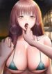 Deviance_Diary_Shorts