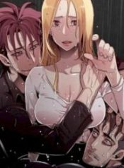 Ex_vs._Stalker