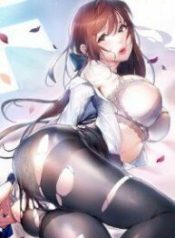 Fallen_Flower