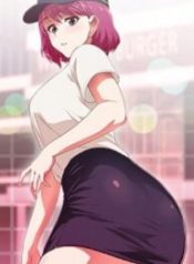 Fast_Food