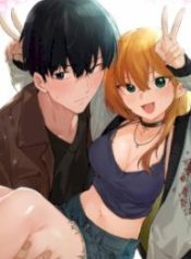 Finally_with_You