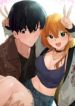 Finally_with_You