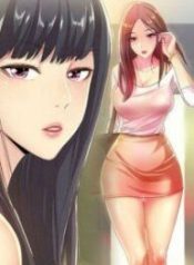 Girlfriend_of_Friend