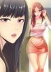 Girlfriend_of_Friend