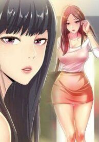 Girlfriend_of_Friend