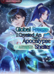 Global_Freeze_I_Created_An_Apocalypse_Shelter